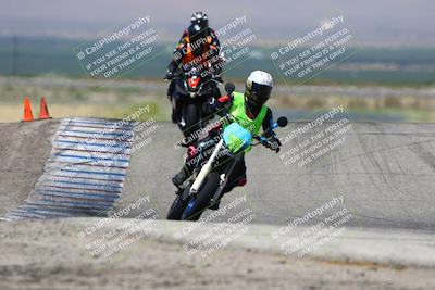 media/Jun-14-2025-Lets Ride (Sat) [[c36d48699a]]/C Group/1140am (Grapevine)/